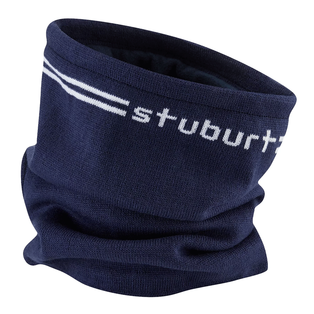 Stuburt Blizzard Knitted Neck Gaiter