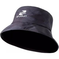 Stuburt Cassowary Showerproof Bucket Hat
