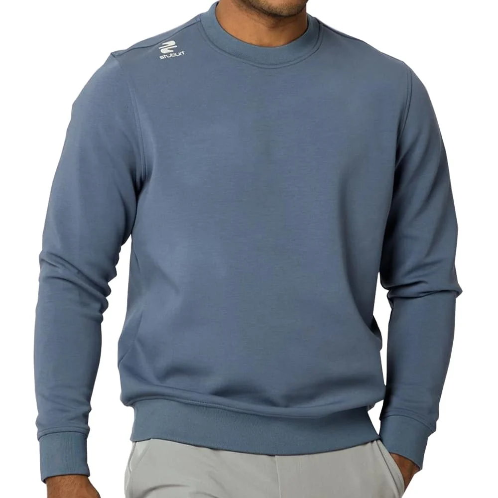 Stuburt Crane Pullover