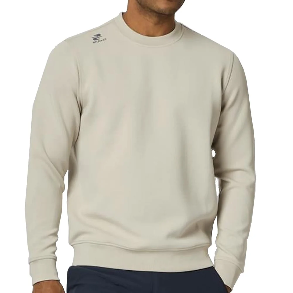 Stuburt Crane Pullover