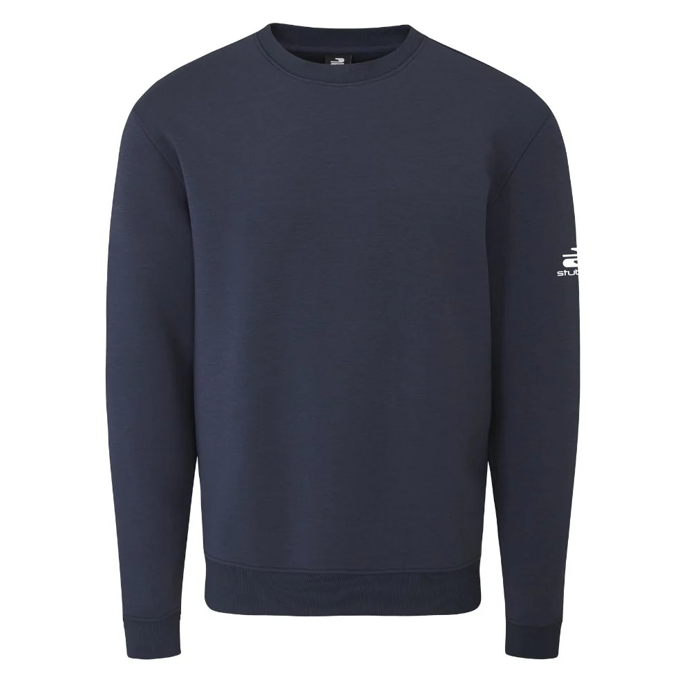 Stuburt Crane Sweater 2025 French