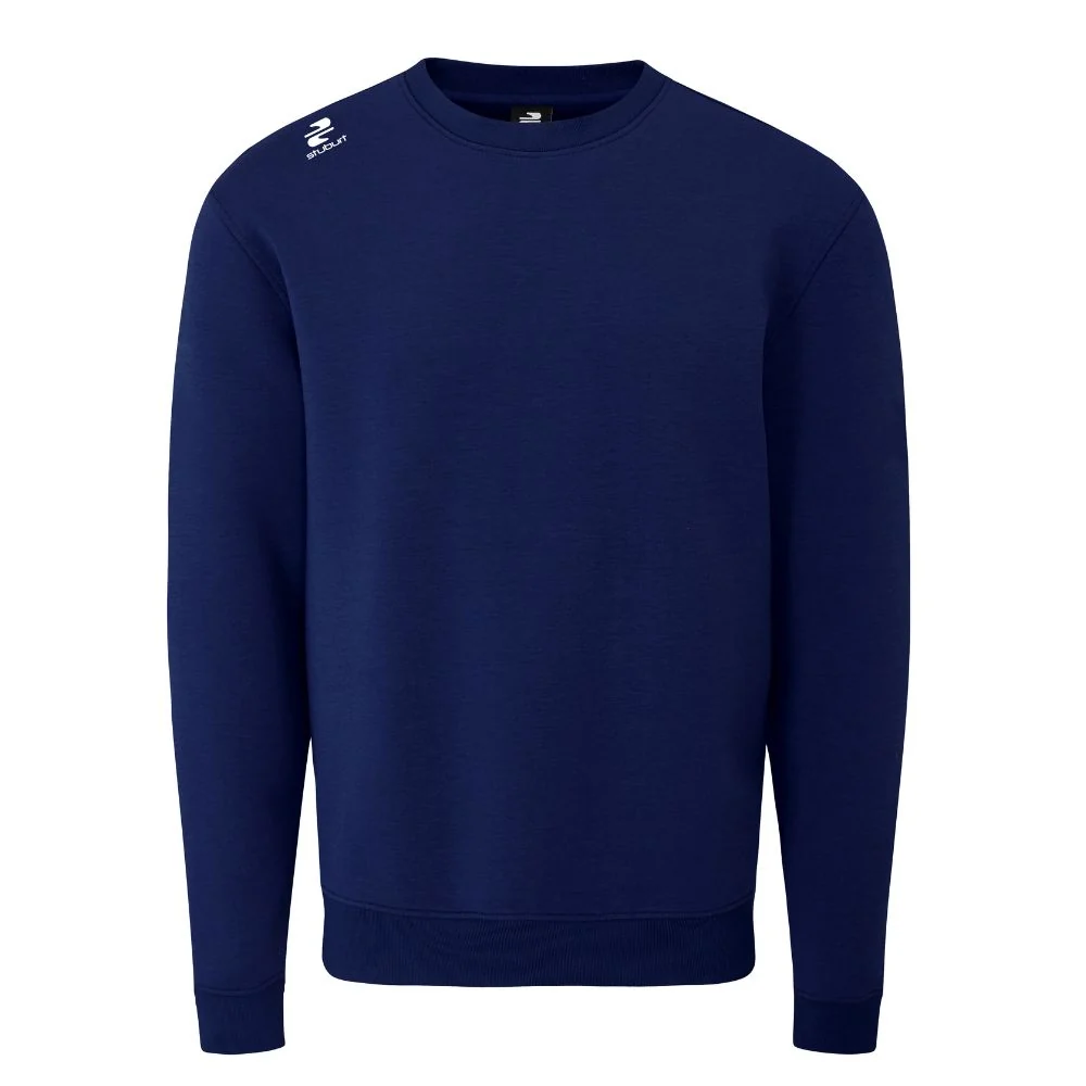 Stuburt Crane Sweater 2025