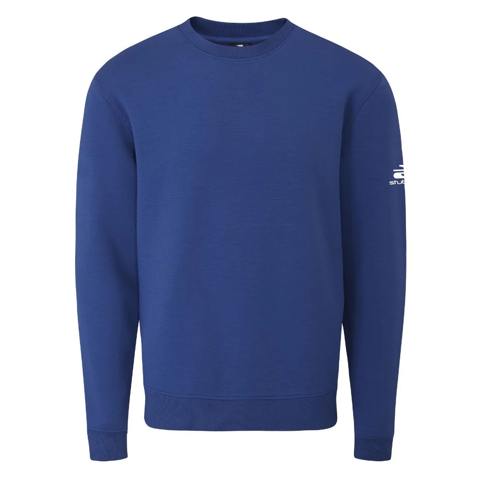 Stuburt Crane Sweater Mist