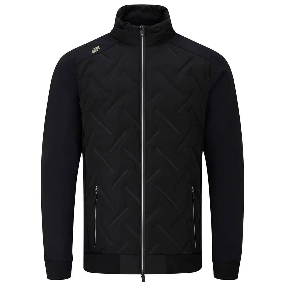 Stuburt Craze Jacket