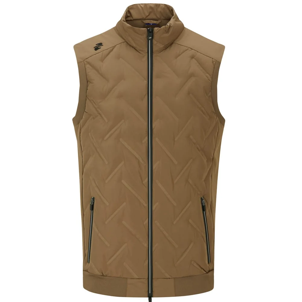Stuburt Dash Gilet