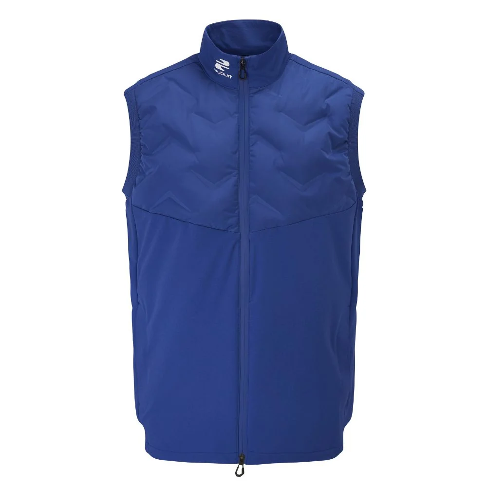 Stuburt Dunlin Gilet 2025 Mist