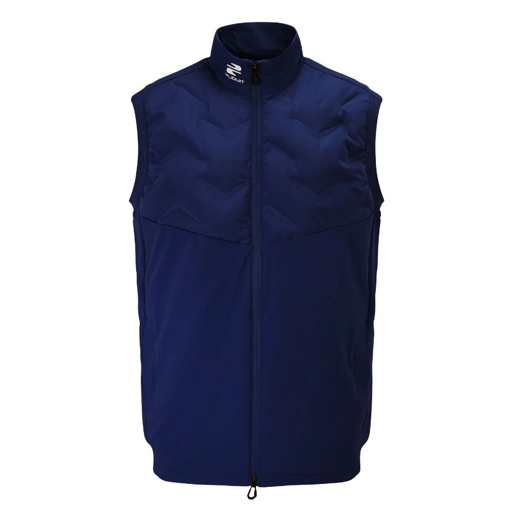 Stuburt Dunlin Gilet