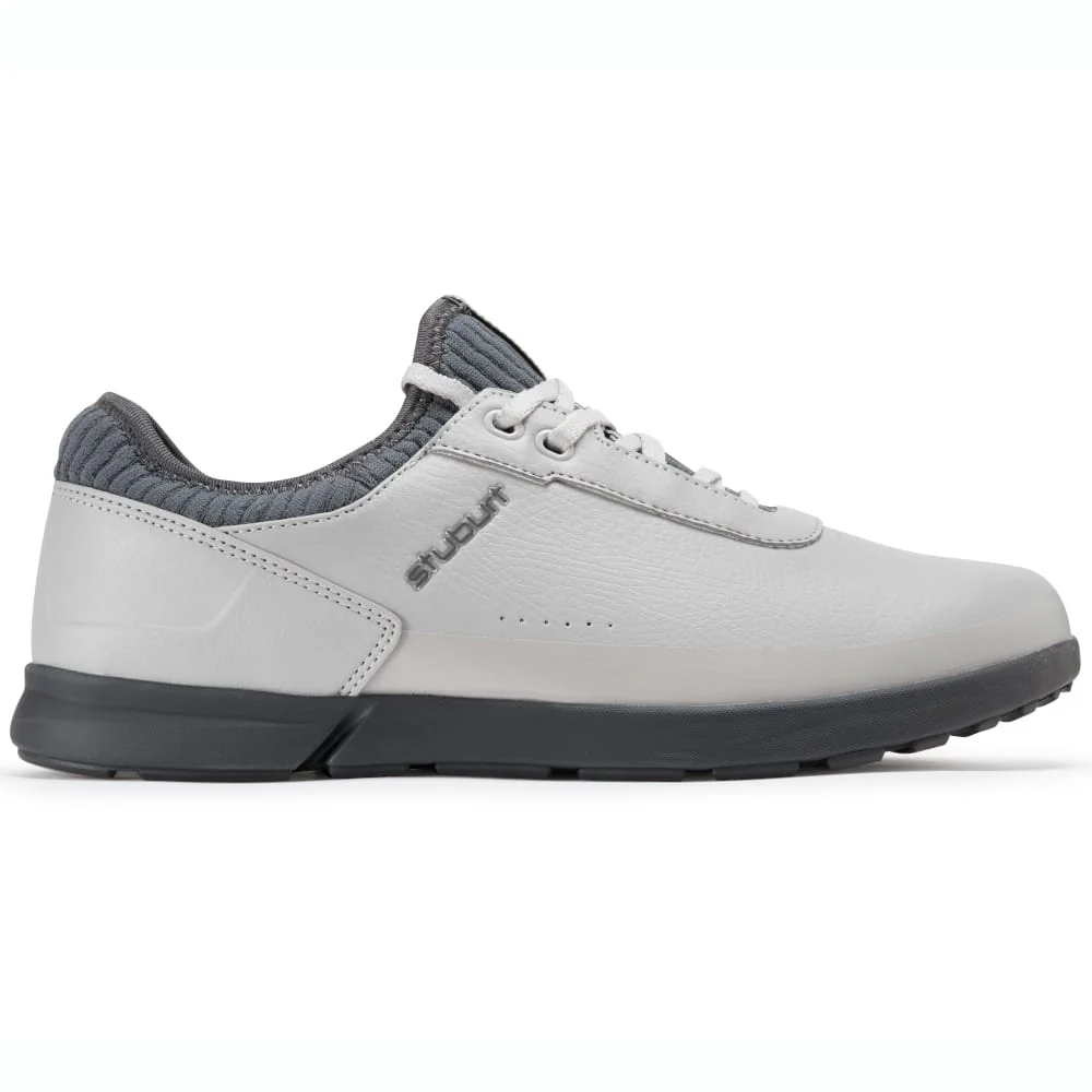 Stuburt Evolution Casual Spikeless Shoes
