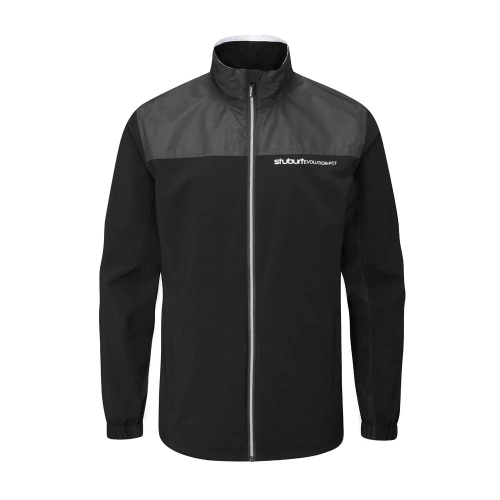 Stuburt Evolution Pct Waterproof Suit