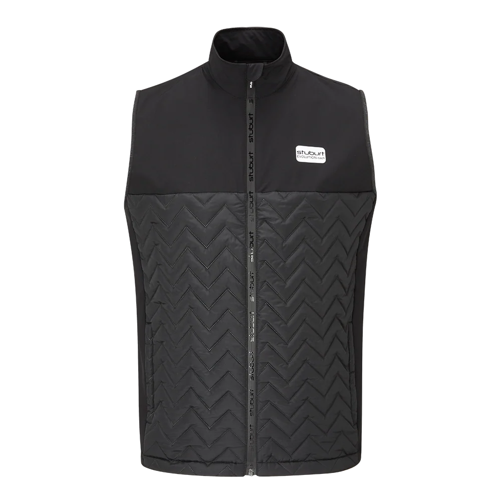 Stuburt Evolution Tech Gilet