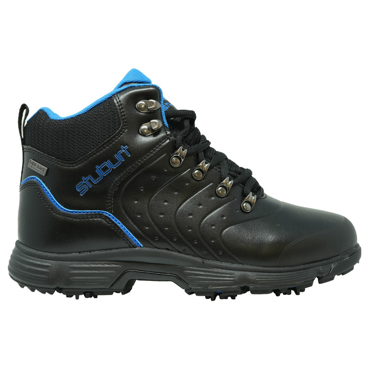 Stuburt Evolve Ii Winter Shoes