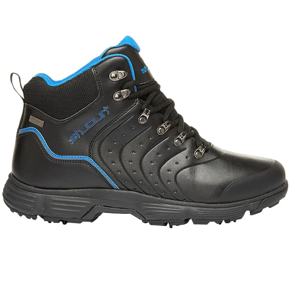 Stuburt Evolve Sport 2 Spiked Shoes