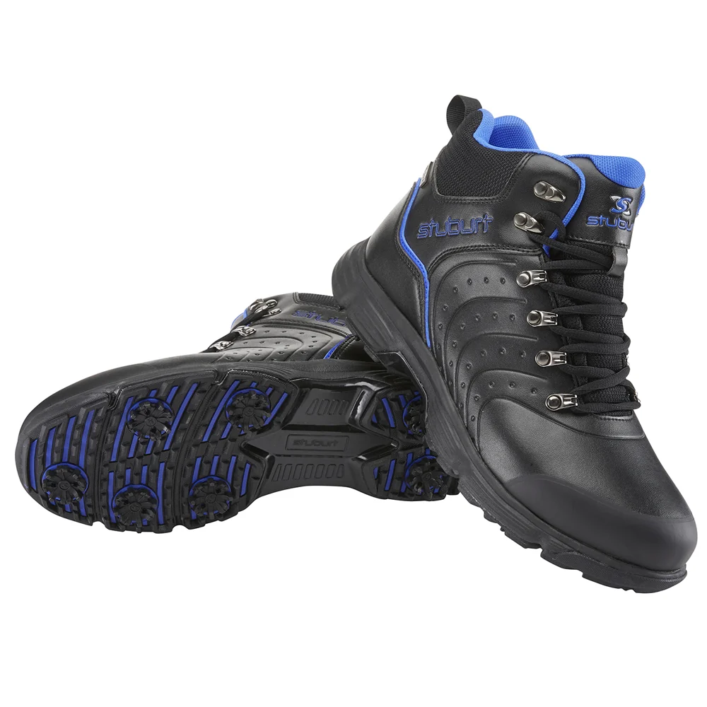 Stuburt Evolve Sport Ii Winter Shoes