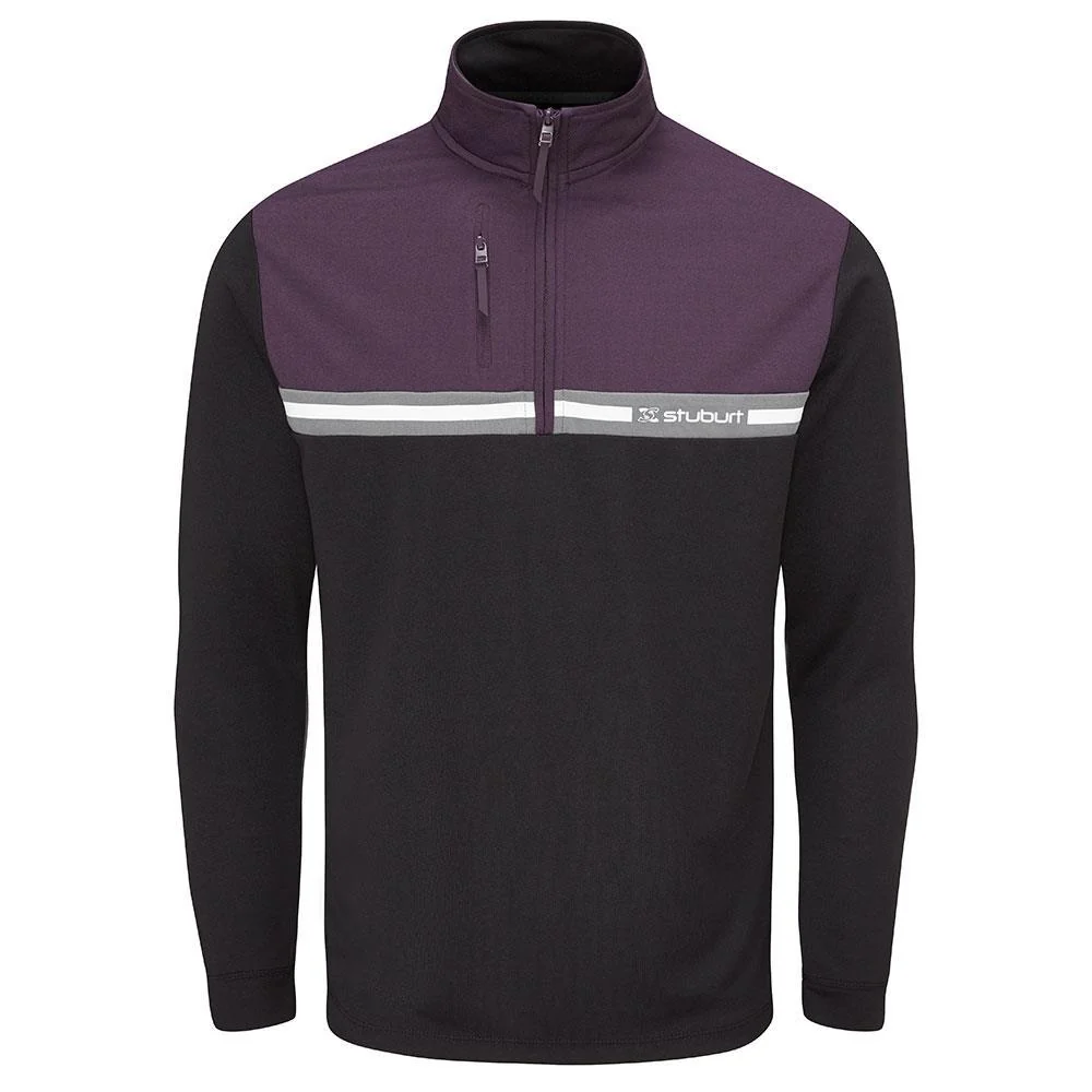Stuburt Flitton Midlayer