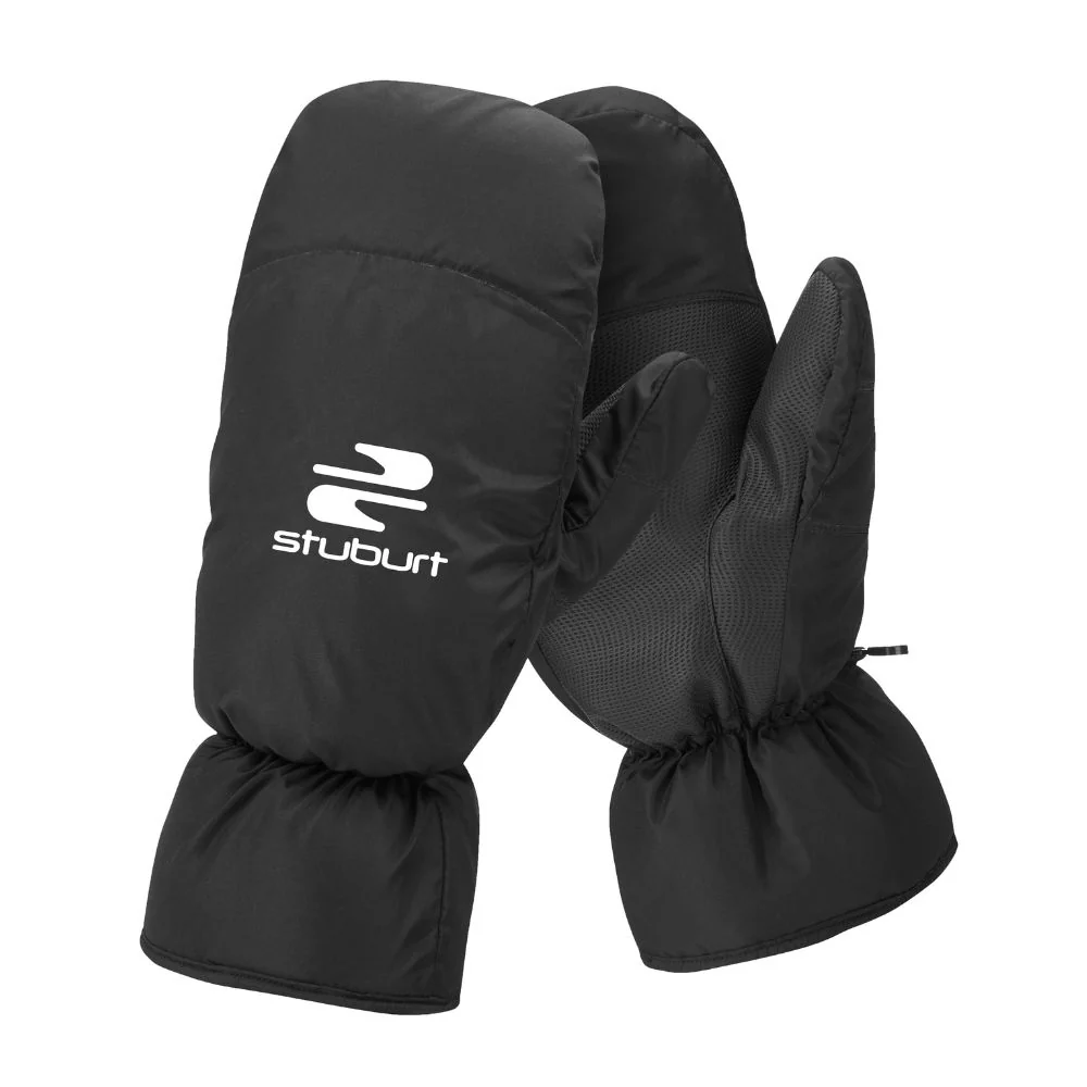 Stuburt Golf Winter Mitts