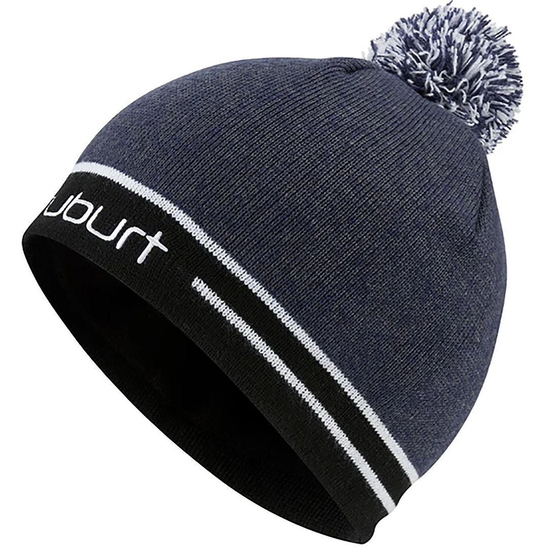 Stuburt Hail Beanie