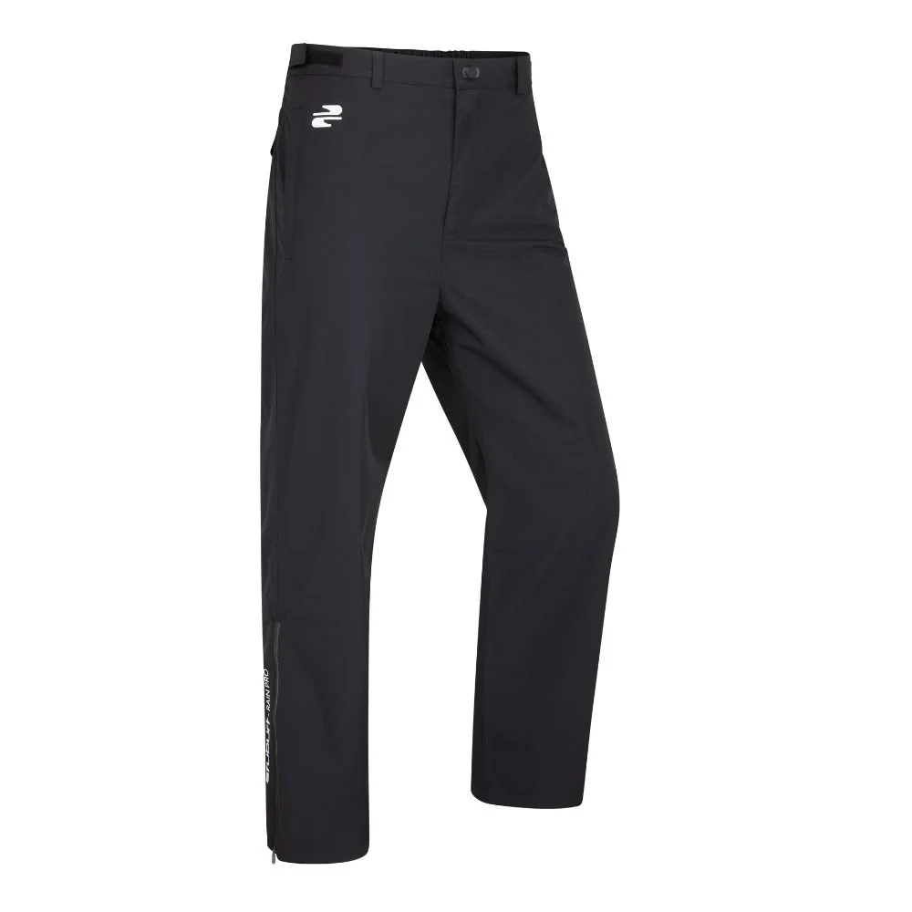 Stuburt Jay Waterproof Trousers