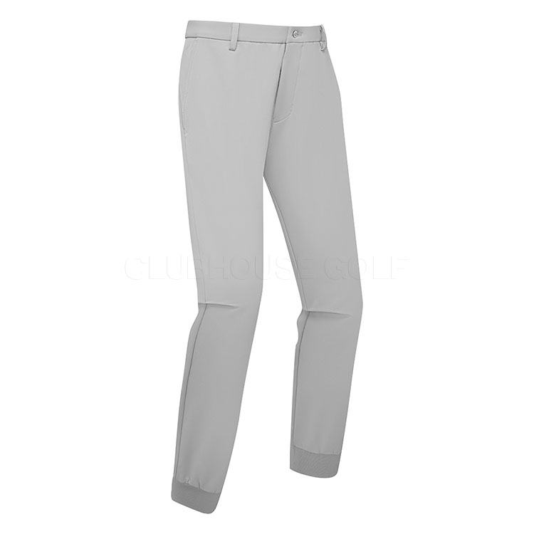 Stuburt Keston Jogger Ash Sbpnt1415