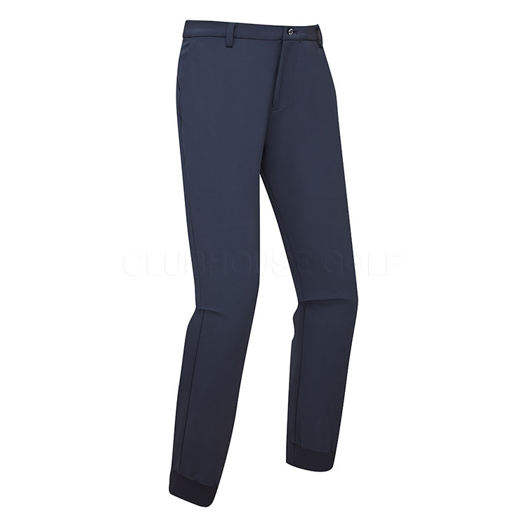 Stuburt Keston Jogger French Sbpnt1415