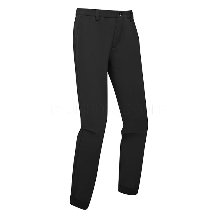 Stuburt Keston Jogger Sbpnt1415