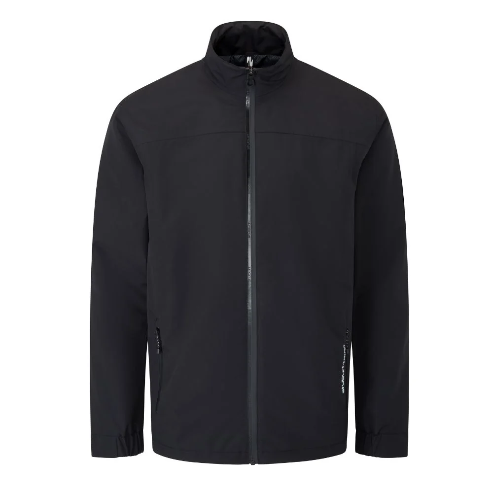 Stuburt Kingfisher Waterproof Jacket