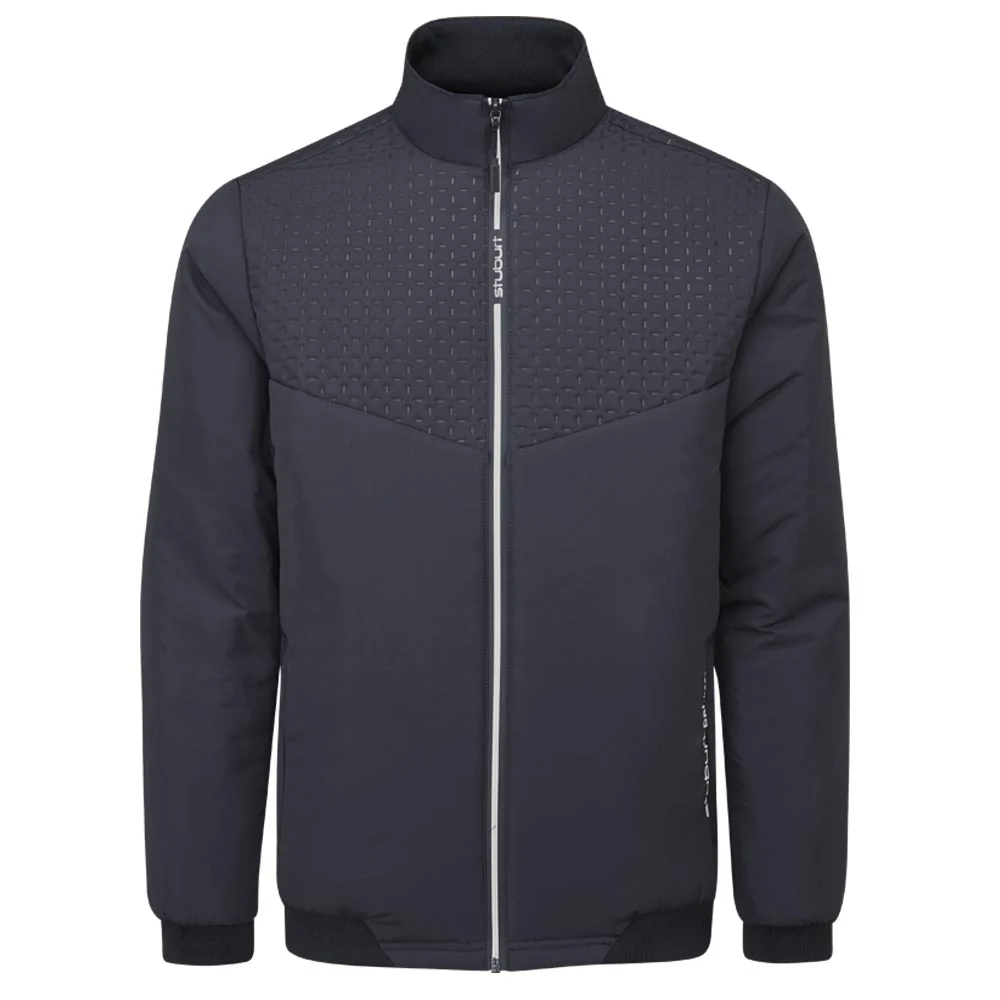 Stuburt Miller Jacket French