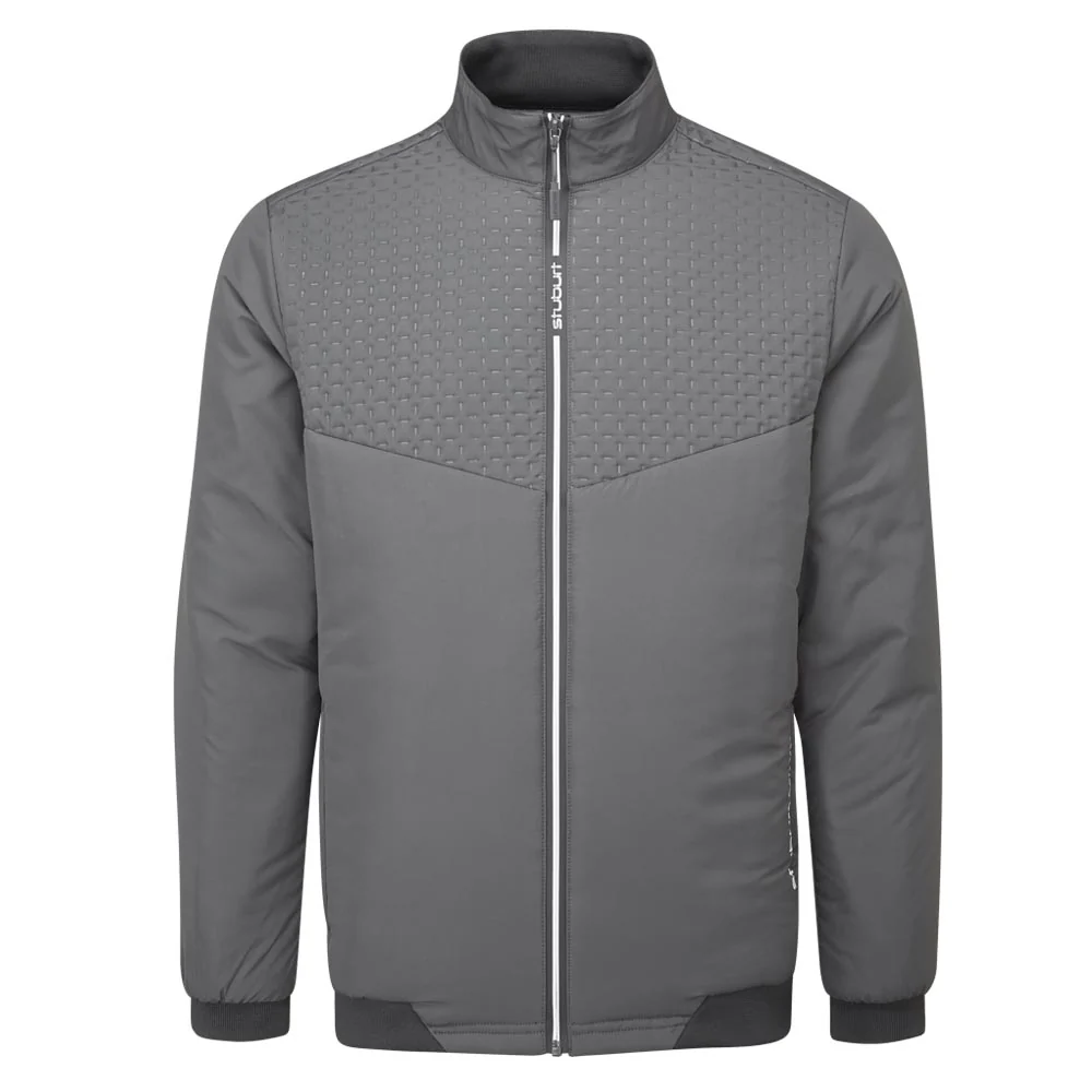 Stuburt Miller Jacket