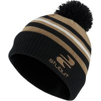 Stuburt Noble Beanie One Size