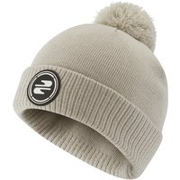 Stuburt Quibble Beanie Onesize