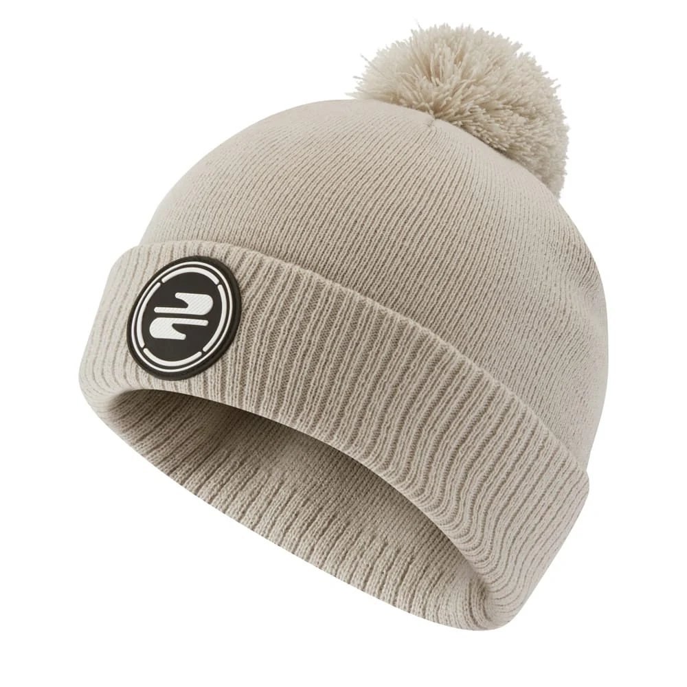 Stuburt Quibble Beanie