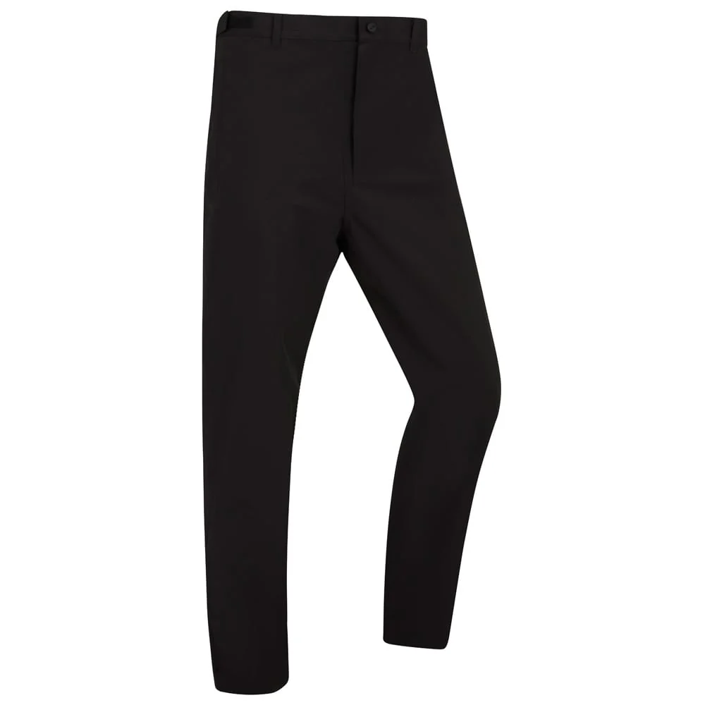Stuburt Shard Waterproof Trousers