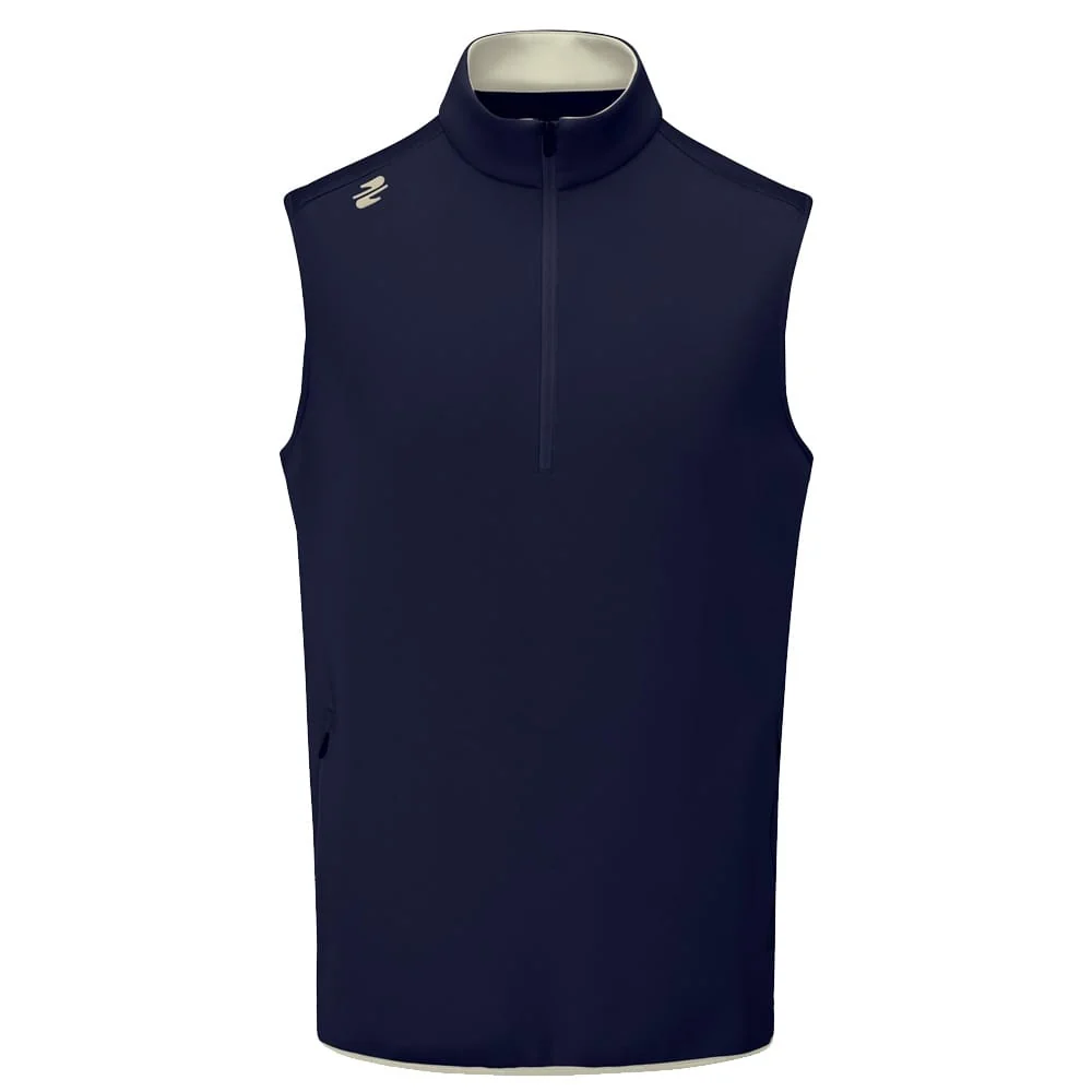 Stuburt Sigma Zip Gilet