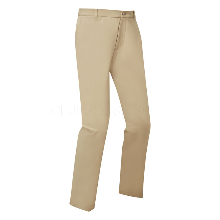 Stuburt Simp Trouser Sbtrs1467