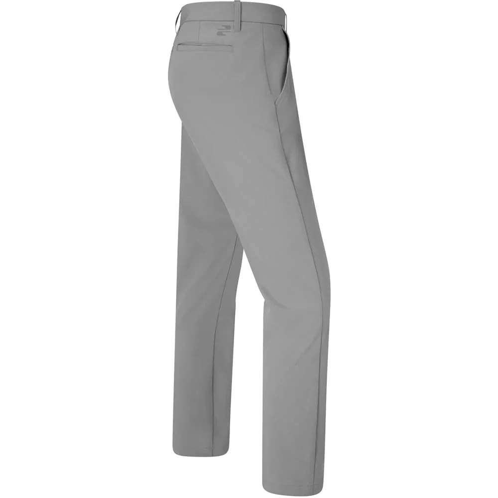 Stuburt Simp Trousers