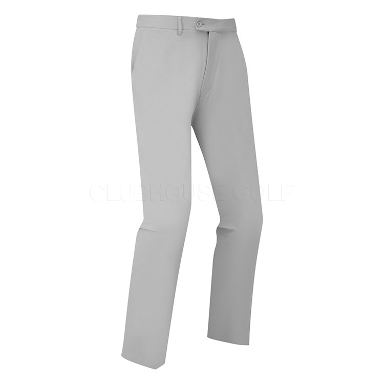 Stuburt Skylark Winter Trouser Ash Sbtrs1339