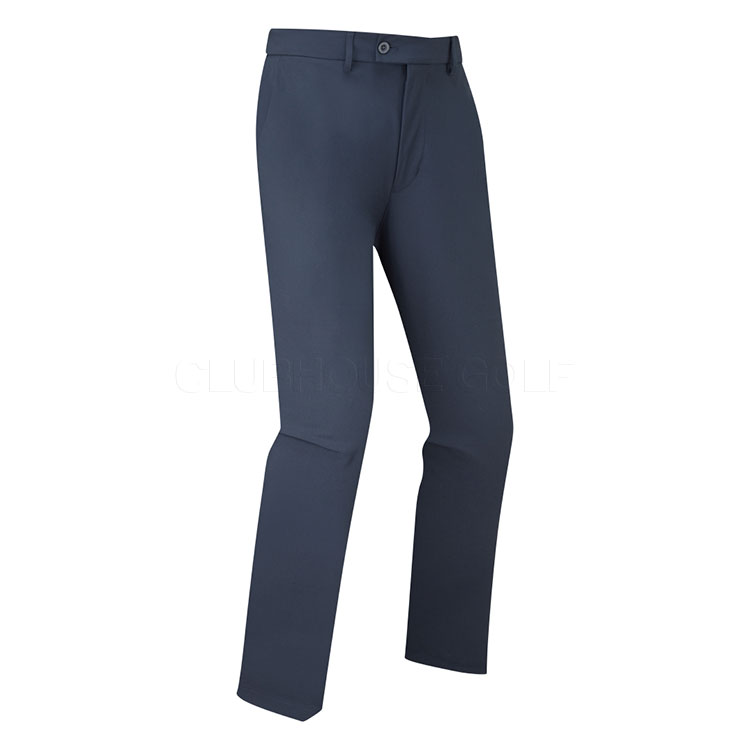 Stuburt Skylark Winter Trouser French Sbtrs1339 Frenav