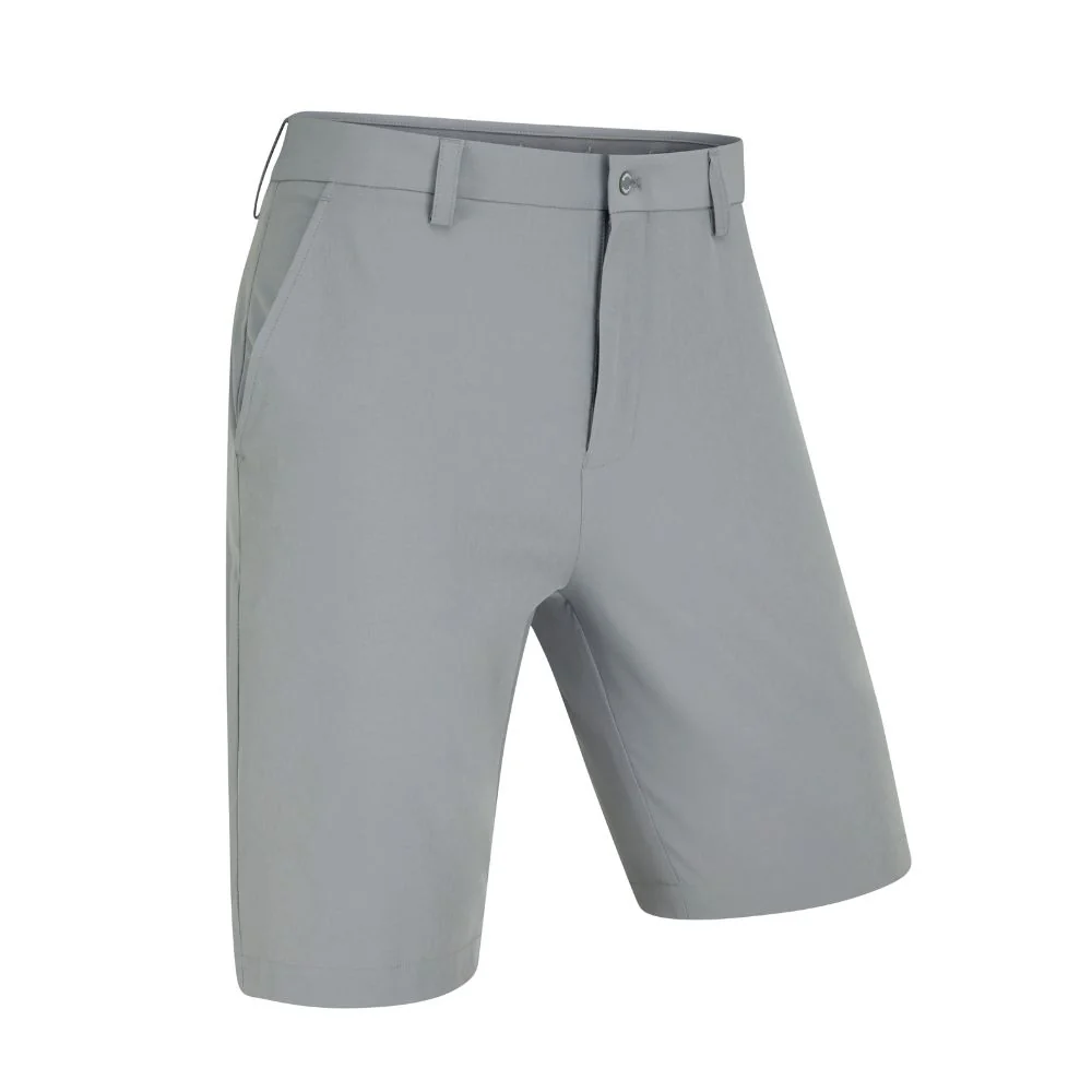 Stuburt Sparrow Shorts Ash