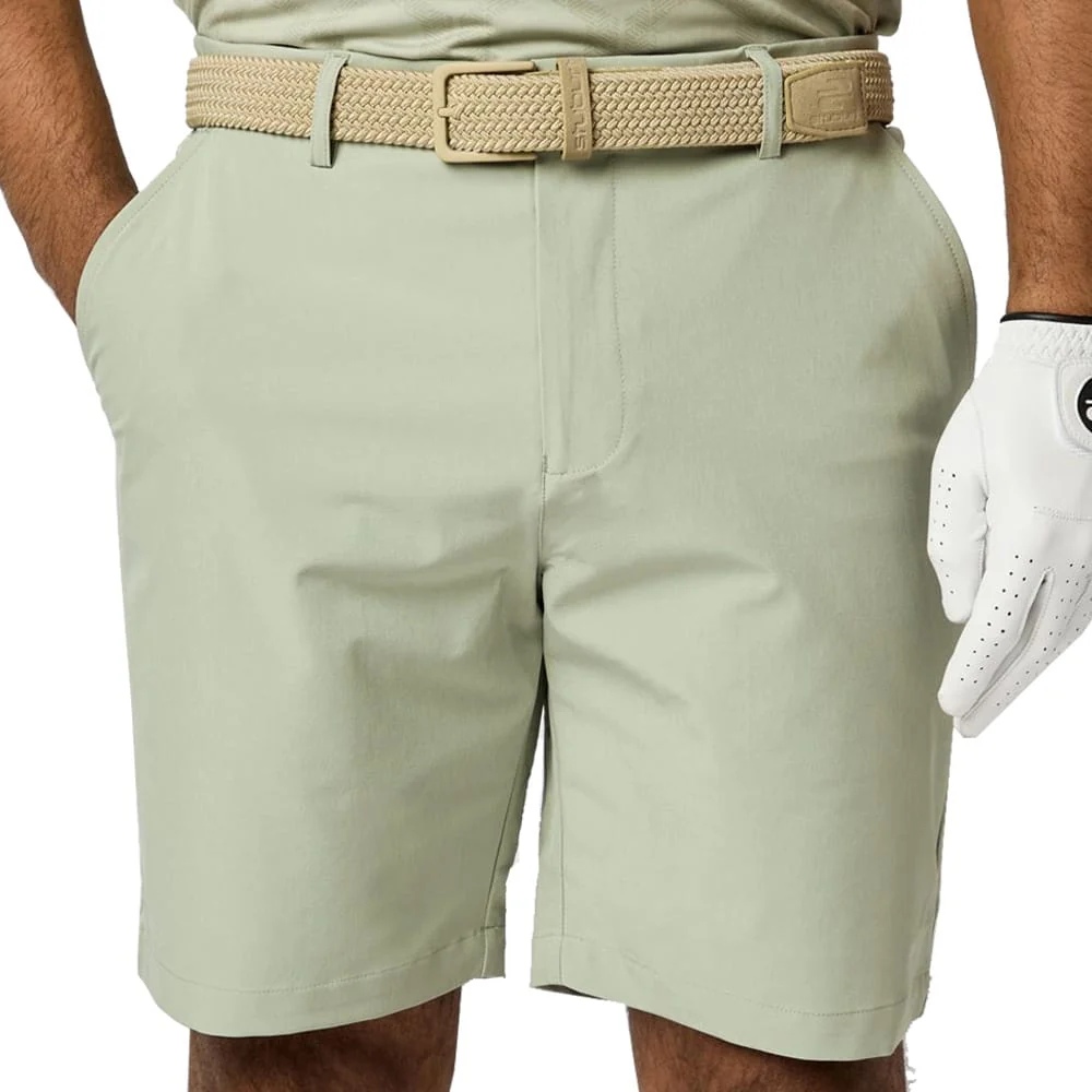 Stuburt Sparrow Shorts
