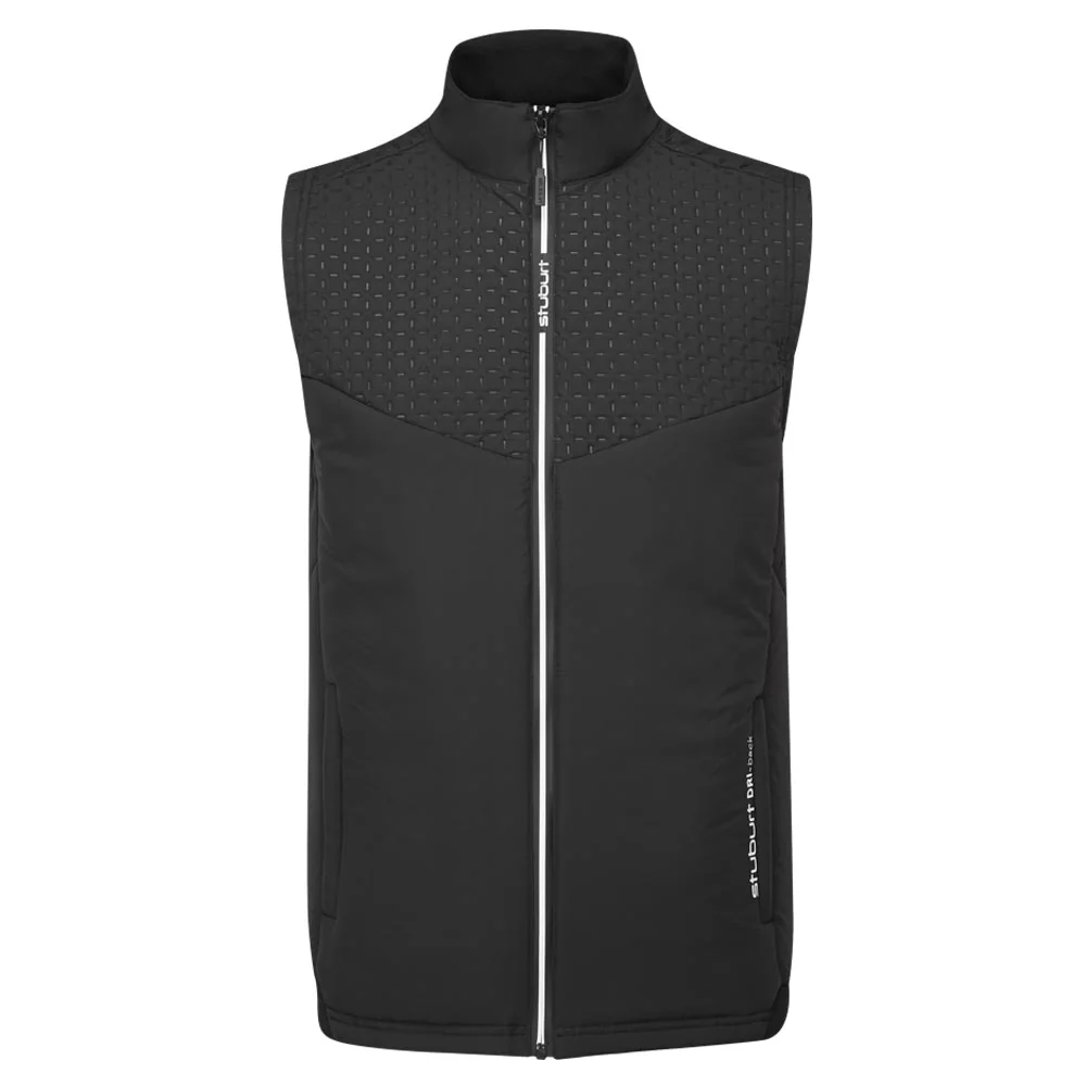Stuburt Starling Gilet