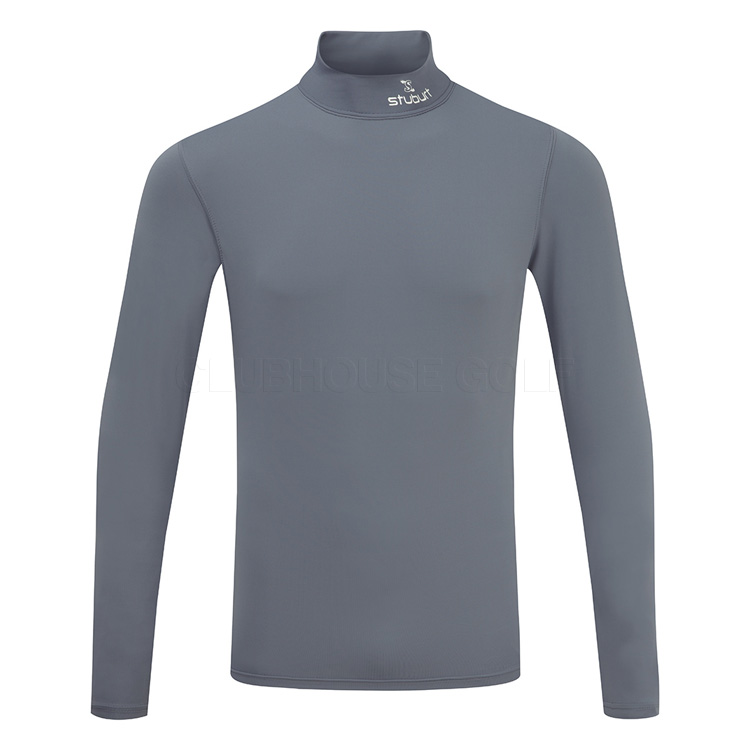 Stuburt Urban Baselayer Sbtop