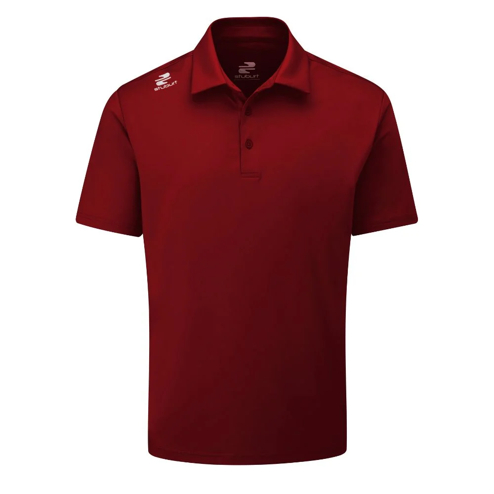 Stuburt Urban Polo 2026 Real
