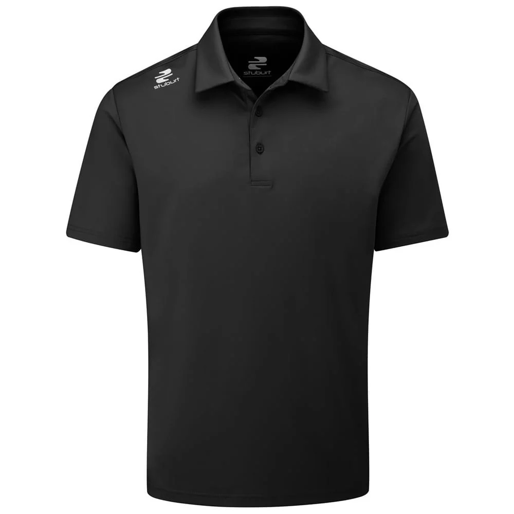 Stuburt Urban Polo