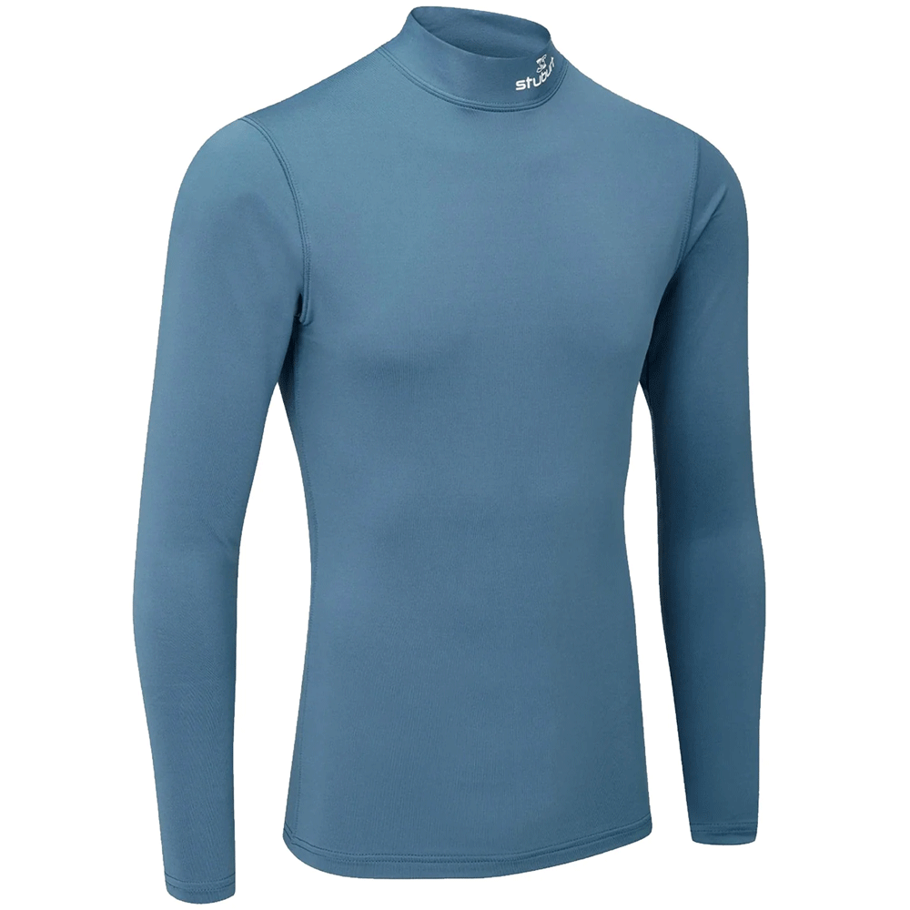 Stuburt Urban Soft Compression Baselayer