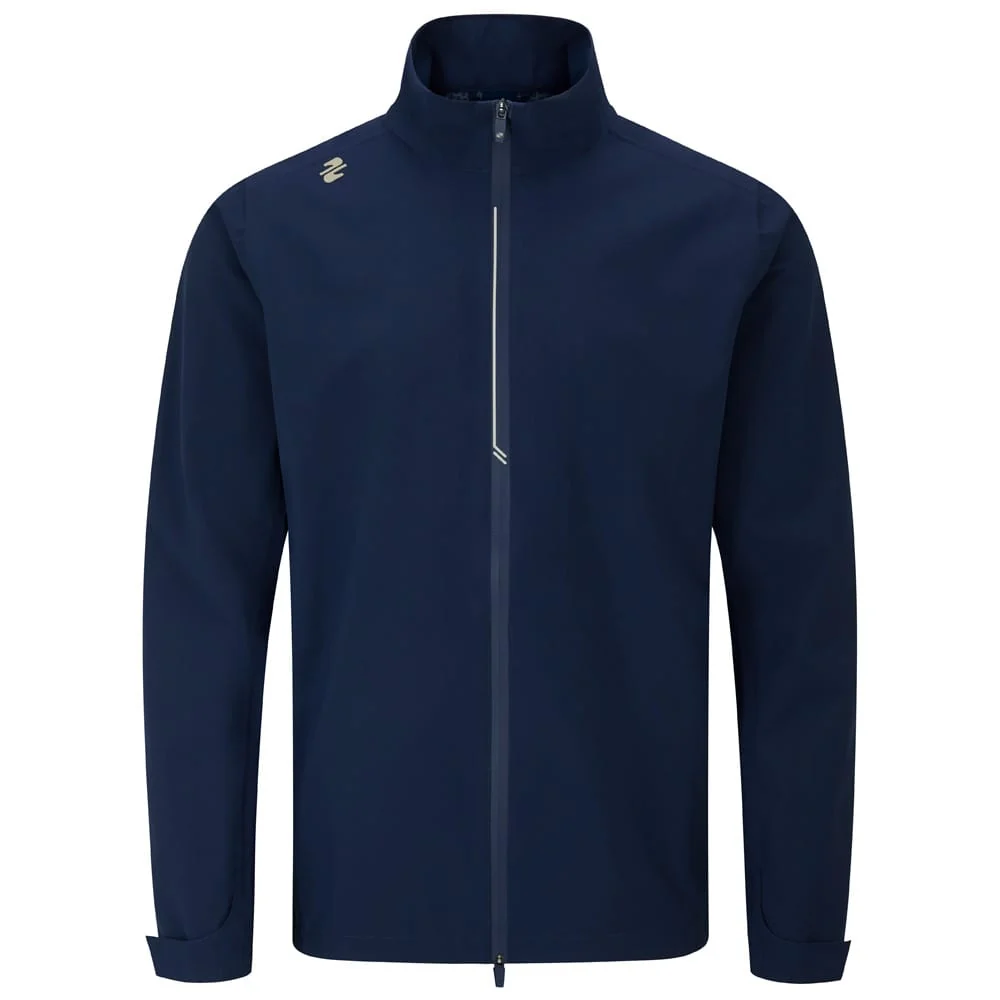Stuburt Zenith Waterproof Jacket