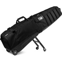 Sun Mountain 2026 Clubglider Meridian Travel Cover Bag