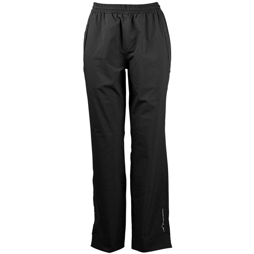 Sun Mountain 2026 Monsoon Waterproof Trousers