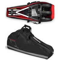 Sun Mountain 2026 Trolley Travel Cover Bag