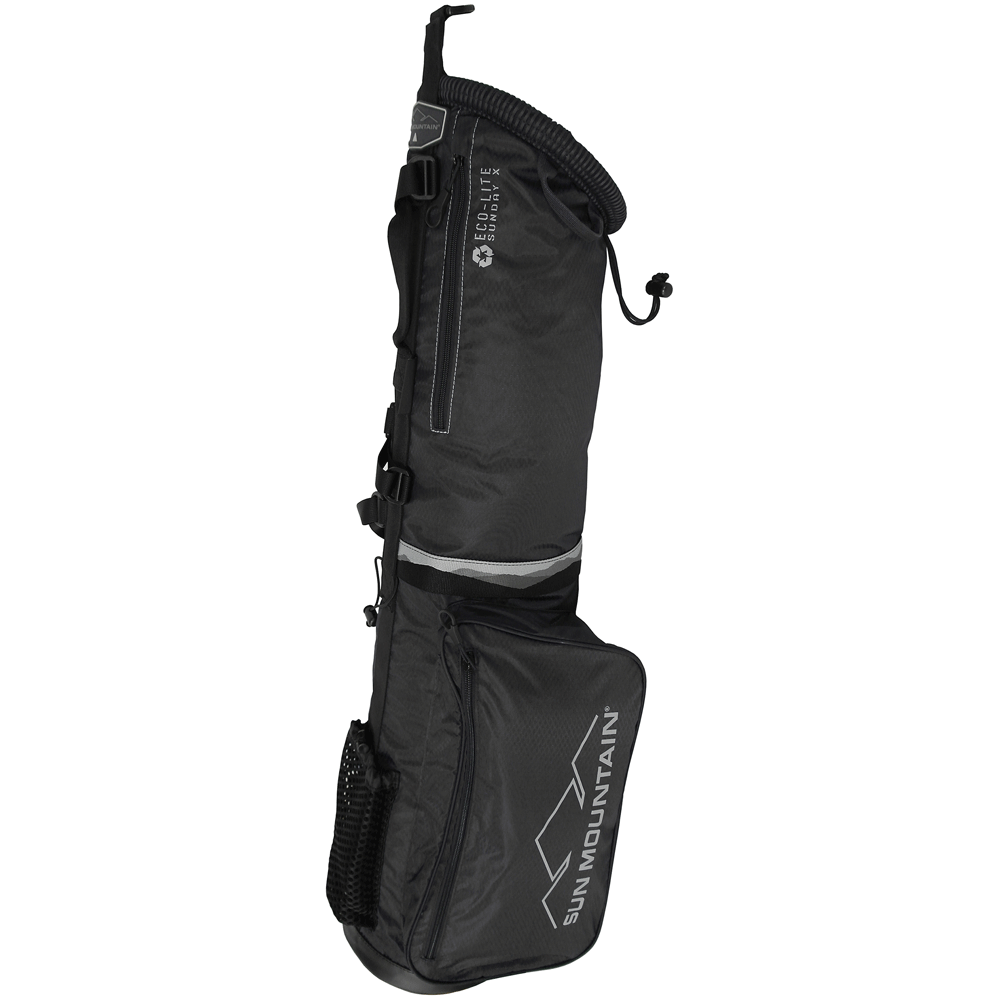 Sun Mountain Eco Lite Sunday Bag