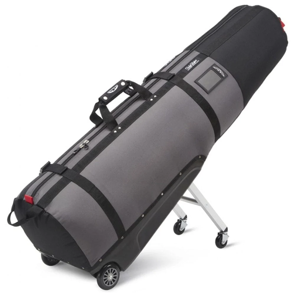 Sun Mountain Glider Journey Travel Cover Bag