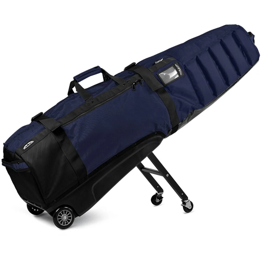 Sun Mountain Glider Meridian Travel Cover Bag